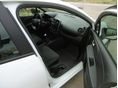 RENAULT CLIO 2019/7 - 7