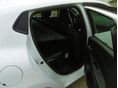 RENAULT CLIO 2019/7 - 8