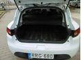 RENAULT CLIO 2019/7 - 9