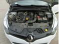 RENAULT CLIO 2019/7 - 10