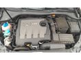 VOLKSWAGEN GOLF VI 2012/6 - 2