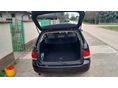 VOLKSWAGEN GOLF VI 2012/6 - 3