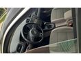VOLKSWAGEN GOLF VI 2012/6 - 4