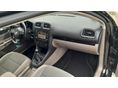 VOLKSWAGEN GOLF VI 2012/6 - 5