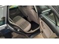 VOLKSWAGEN GOLF VI 2012/6 - 6