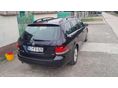 VOLKSWAGEN GOLF VI 2012/6 - 7