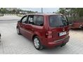 VOLKSWAGEN TOURAN 2008/1 - 5
