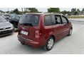 VOLKSWAGEN TOURAN 2008/1 - 6