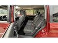 VOLKSWAGEN TOURAN 2008/1 - 7