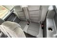 VOLKSWAGEN TOURAN 2008/1 - 8