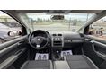 VOLKSWAGEN TOURAN 2008/1 - 9