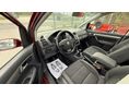 VOLKSWAGEN TOURAN 2008/1 - 10