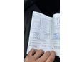VOLKSWAGEN TOURAN 2008/1 - 14