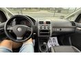 VOLKSWAGEN TOURAN 2008/1 - 11