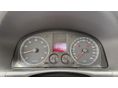 VOLKSWAGEN TOURAN 2008/1 - 12