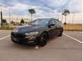 SKODA OCTAVIA Combi 1.0 TSI Style Sportline // Bemutatóvideó