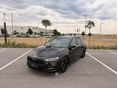 SKODA OCTAVIA 2021/11 - 2
