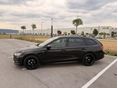 SKODA OCTAVIA 2021/11 - 4