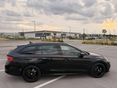 SKODA OCTAVIA 2021/11 - 10