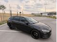 SKODA OCTAVIA 2021/11 - 11