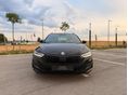 SKODA OCTAVIA 2021/11 - 13