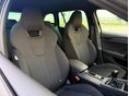 SKODA OCTAVIA 2021/11 - 14
