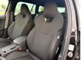SKODA OCTAVIA 2021/11 - 15