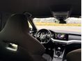 SKODA OCTAVIA 2021/11 - 16
