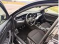 SKODA OCTAVIA 2021/11 - 17