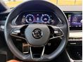 SKODA OCTAVIA 2021/11 - 18