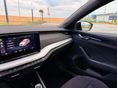 SKODA OCTAVIA 2021/11 - 19