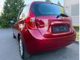NISSAN NOTE 2014/1 - 4