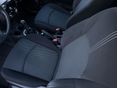 NISSAN NOTE 2014/1 - 10