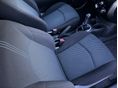 NISSAN NOTE 2014/1 - 12