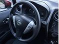 NISSAN NOTE 2014/1 - 14
