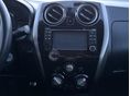 NISSAN NOTE 2014/1 - 16