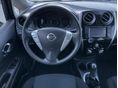 NISSAN NOTE 2014/1 - 17