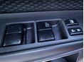 NISSAN NOTE 2014/1 - 20