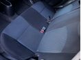 NISSAN NOTE 2014/1 - 22