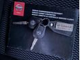 NISSAN NOTE 2014/1 - 23