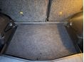 NISSAN NOTE 2014/1 - 24
