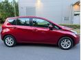 NISSAN NOTE 2014/1 - 26