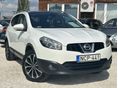 NISSAN QASHQAI+2 1.5 dCi Acenta Azonnal Elvihető! 7 Személyes!