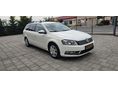 VOLKSWAGEN PASSAT 2.0 CR TDI Comfortline BMT