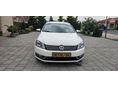 VOLKSWAGEN PASSAT 2014/5 - 2