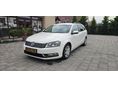 VOLKSWAGEN PASSAT 2014/5 - 3