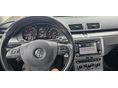 VOLKSWAGEN PASSAT 2014/5 - 4