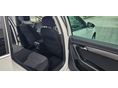 VOLKSWAGEN PASSAT 2014/5 - 6