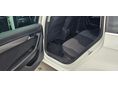 VOLKSWAGEN PASSAT 2014/5 - 7