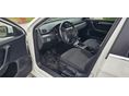 VOLKSWAGEN PASSAT 2014/5 - 8